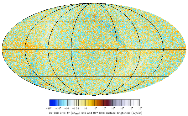 HFI_SkyMap_100-ds2_2048_R2.02_year-2_Q_STOKES