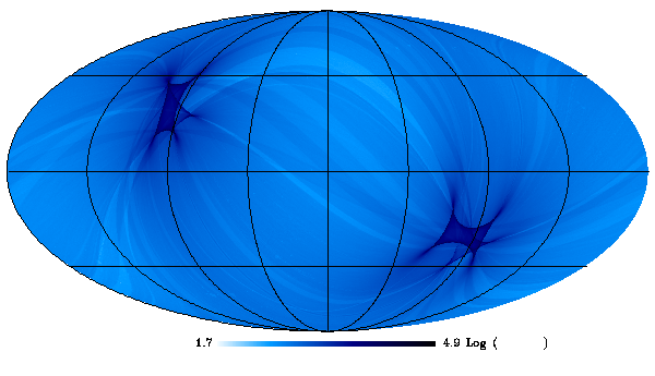 HFI_SkyMap_100_2048_R2.02_full-ringhalf-1_HITS