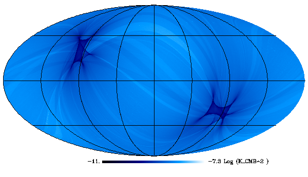 HFI_SkyMap_100_2048_R2.02_full-ringhalf-1_II_COV