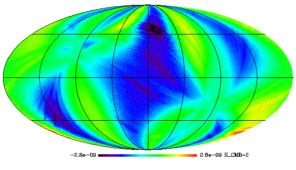 HFI_SkyMap_100_2048_R2.02_full-ringhalf-1_QU_COV