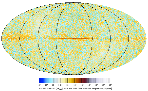 HFI_SkyMap_100_2048_R2.02_full-ringhalf-1_Q_STOKES