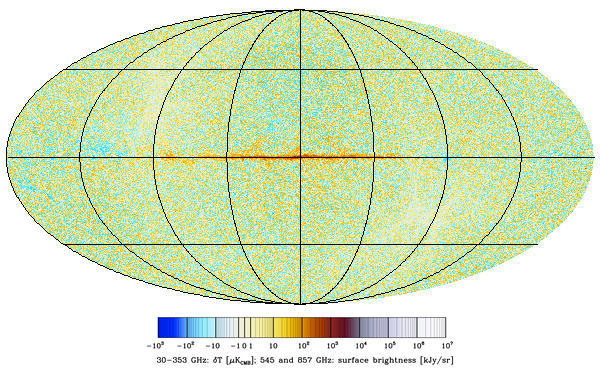 HFI_SkyMap_100_2048_R2.02_full-ringhalf-1_U_STOKES