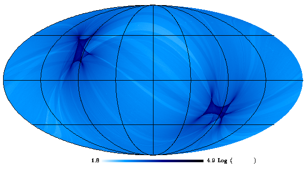 HFI_SkyMap_100_2048_R2.02_full-ringhalf-2_HITS