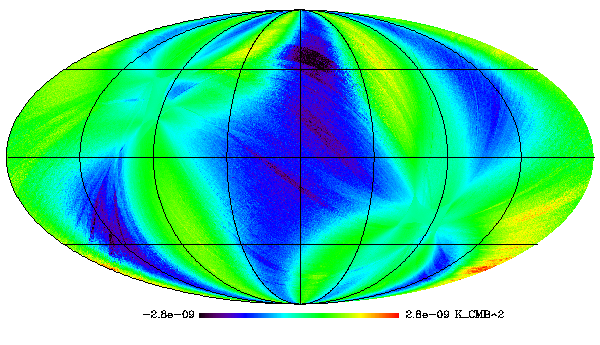 HFI_SkyMap_100_2048_R2.02_full-ringhalf-2_QU_COV