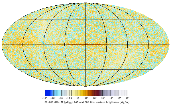 HFI_SkyMap_100_2048_R2.02_full-ringhalf-2_Q_STOKES