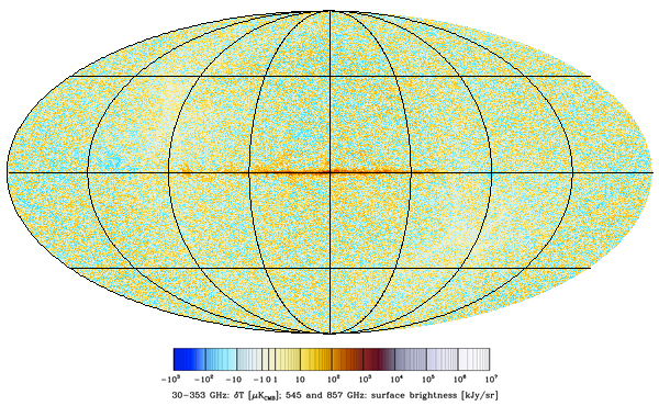 HFI_SkyMap_100_2048_R2.02_full-ringhalf-2_U_STOKES