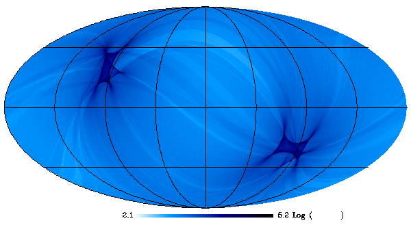 HFI_SkyMap_100_2048_R2.02_full_HITS