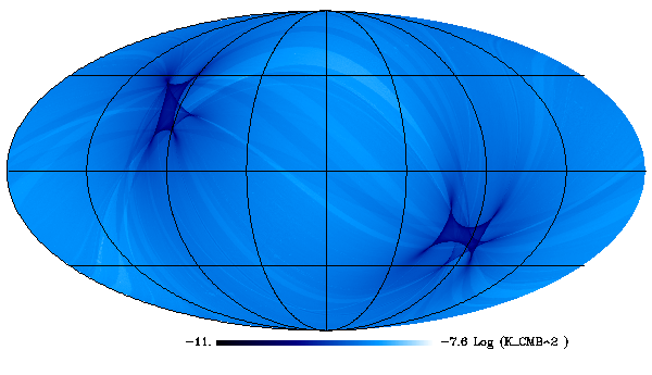 HFI_SkyMap_100_2048_R2.02_full_II_COV