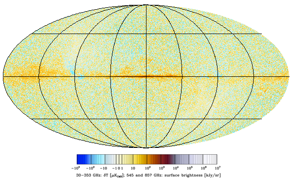 HFI_SkyMap_100_2048_R2.02_full_Q_STOKES