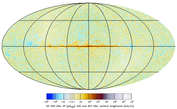 HFI_SkyMap_100_2048_R2.02_full_U_STOKES