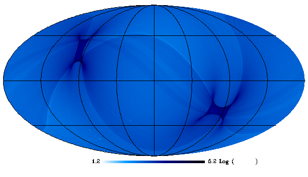 HFI_SkyMap_100_2048_R2.02_nominal_HITS