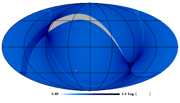 HFI_SkyMap_100_2048_R2.02_survey-1_HITS