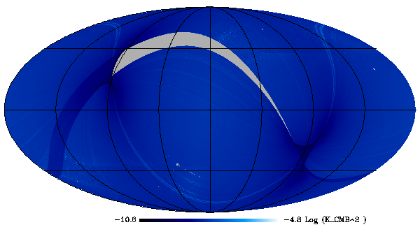 HFI_SkyMap_100_2048_R2.02_survey-1_II_COV