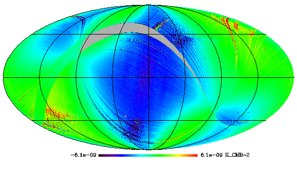 HFI_SkyMap_100_2048_R2.02_survey-1_IU_COV