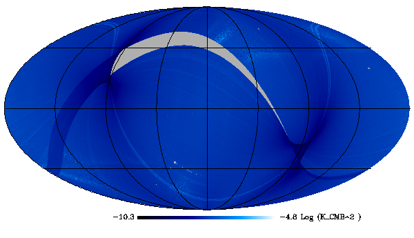 HFI_SkyMap_100_2048_R2.02_survey-1_QQ_COV