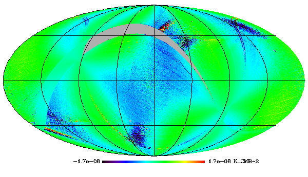 HFI_SkyMap_100_2048_R2.02_survey-1_QU_COV