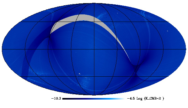 HFI_SkyMap_100_2048_R2.02_survey-1_UU_COV