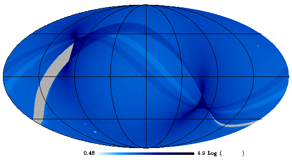 HFI_SkyMap_100_2048_R2.02_survey-2_HITS