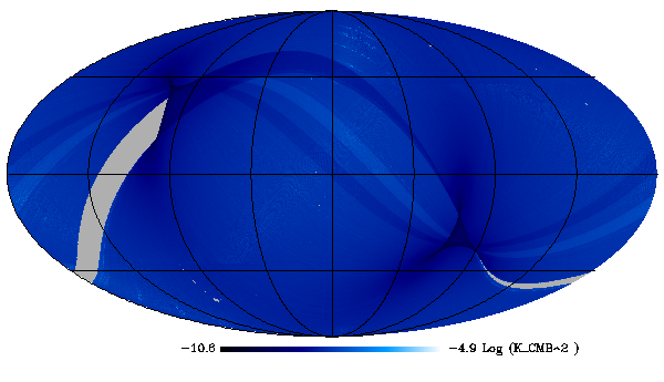 HFI_SkyMap_100_2048_R2.02_survey-2_II_COV