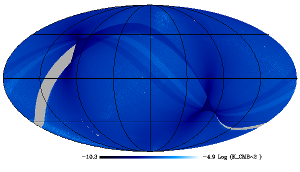 HFI_SkyMap_100_2048_R2.02_survey-2_QQ_COV