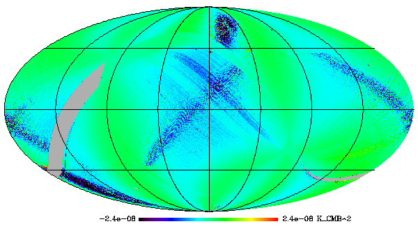 HFI_SkyMap_100_2048_R2.02_survey-2_QU_COV