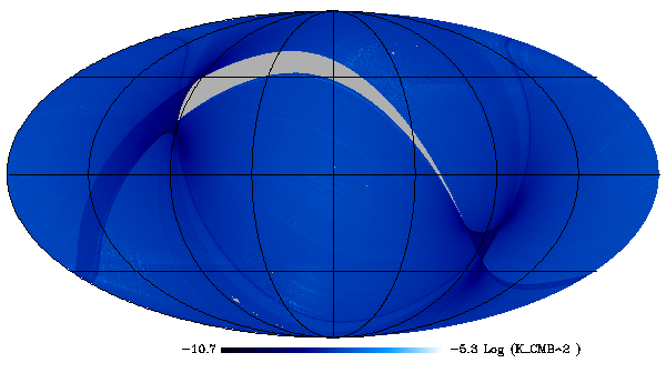 HFI_SkyMap_100_2048_R2.02_survey-3_II_COV