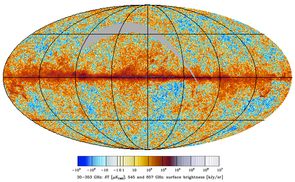 HFI_SkyMap_100_2048_R2.02_survey-3_I_STOKES