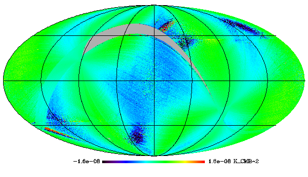 HFI_SkyMap_100_2048_R2.02_survey-3_QU_COV