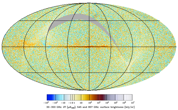 HFI_SkyMap_100_2048_R2.02_survey-3_Q_STOKES