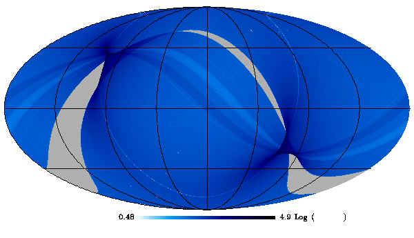 HFI_SkyMap_100_2048_R2.02_survey-4_HITS