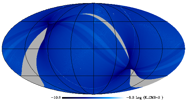 HFI_SkyMap_100_2048_R2.02_survey-4_II_COV