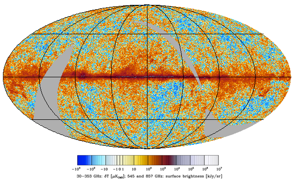 HFI_SkyMap_100_2048_R2.02_survey-4_I_STOKES