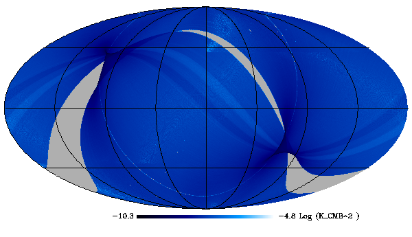 HFI_SkyMap_100_2048_R2.02_survey-4_QQ_COV