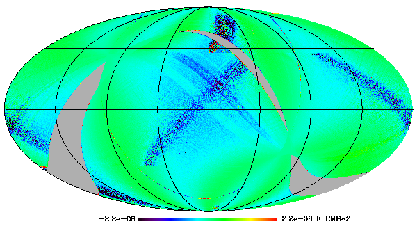 HFI_SkyMap_100_2048_R2.02_survey-4_QU_COV