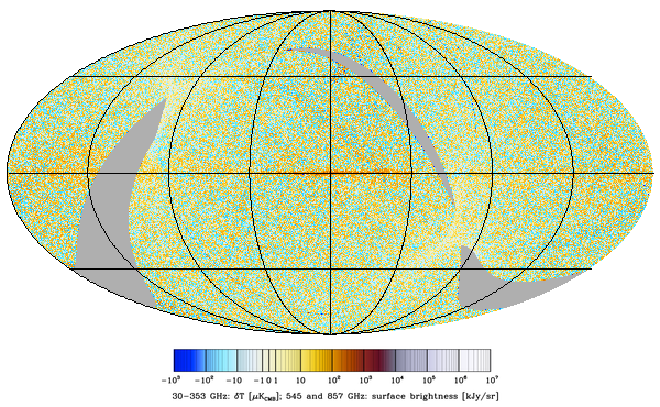 HFI_SkyMap_100_2048_R2.02_survey-4_Q_STOKES