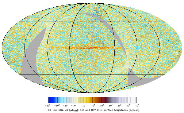 HFI_SkyMap_100_2048_R2.02_survey-4_U_STOKES