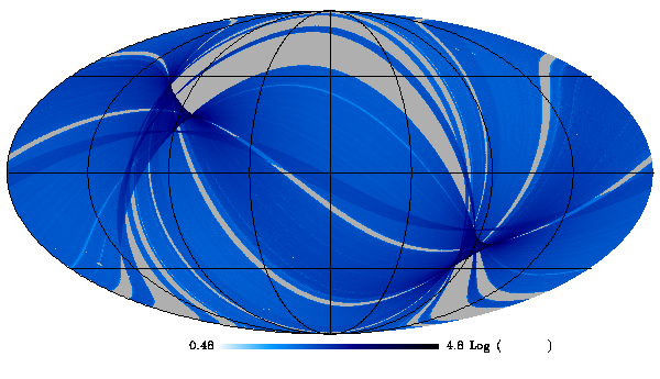 HFI_SkyMap_100_2048_R2.02_survey-5_HITS