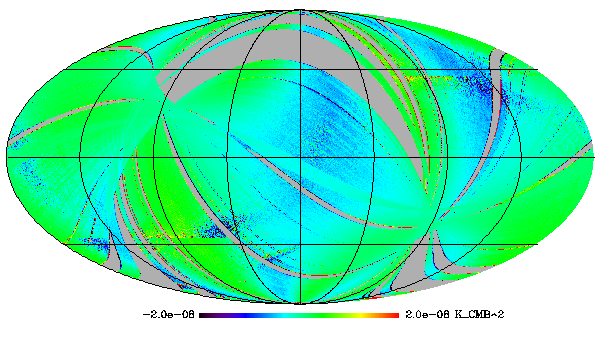 HFI_SkyMap_100_2048_R2.02_survey-5_QU_COV