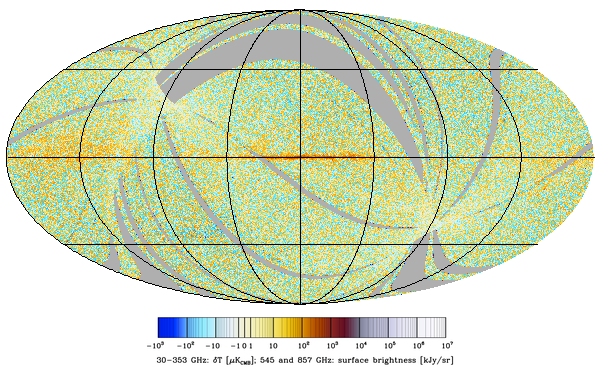 HFI_SkyMap_100_2048_R2.02_survey-5_Q_STOKES