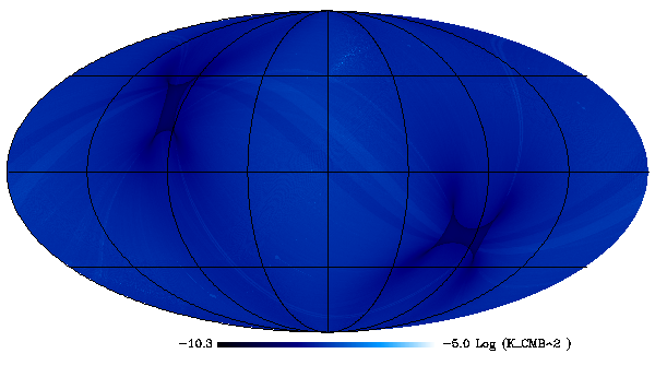 HFI_SkyMap_100_2048_R2.02_year-1_UU_COV