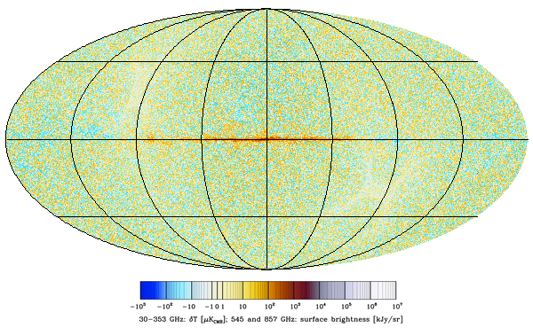 HFI_SkyMap_100_2048_R2.02_year-1_U_STOKES