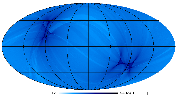 HFI_SkyMap_143-5_2048_R2.02_full-ringhalf-1_HITS