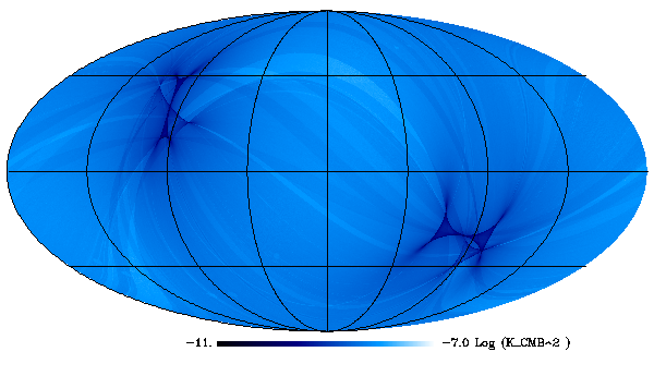 HFI_SkyMap_143-5_2048_R2.02_full-ringhalf-1_II_COV