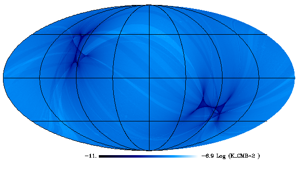 HFI_SkyMap_143-5_2048_R2.02_full-ringhalf-2_II_COV