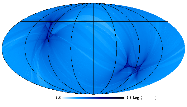 HFI_SkyMap_143-5_2048_R2.02_full_HITS