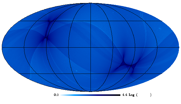 HFI_SkyMap_143-5_2048_R2.02_halfmission-1_HITS