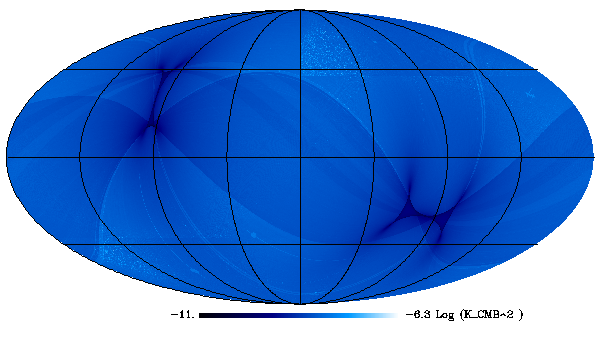 HFI_SkyMap_143-5_2048_R2.02_halfmission-1_II_COV