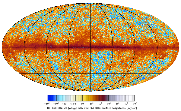 HFI_SkyMap_143-5_2048_R2.02_halfmission-1_I_STOKES