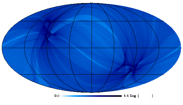 HFI_SkyMap_143-5_2048_R2.02_halfmission-2_HITS