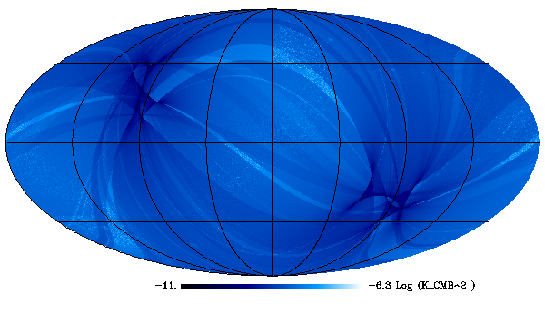 HFI_SkyMap_143-5_2048_R2.02_halfmission-2_II_COV